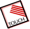 touch systems